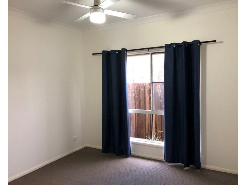 3/138 Hill Street, Newtown QLD 4350