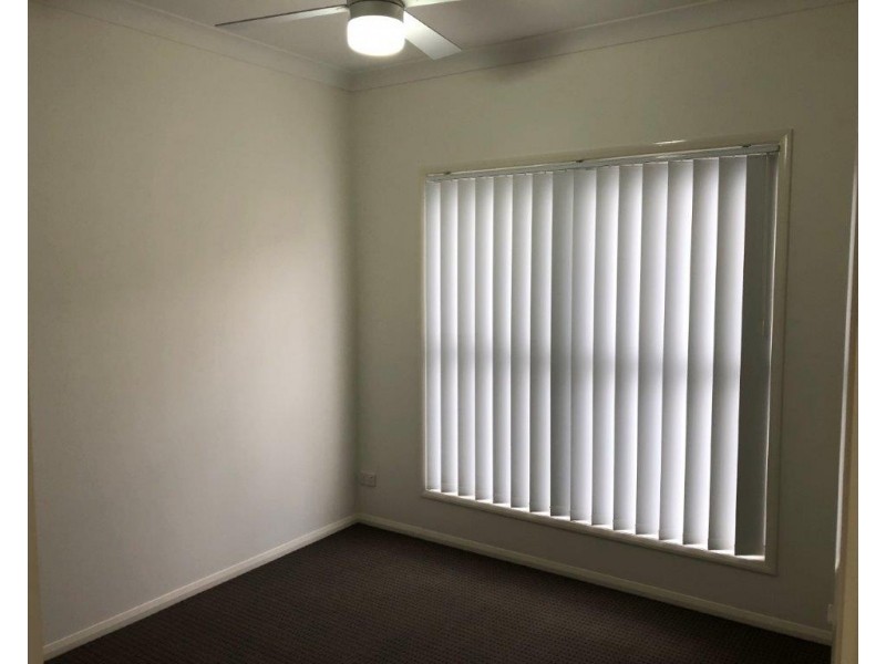 3/138 Hill Street, Newtown QLD 4350