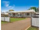 37 Parsons Street, Rangeville QLD 4350