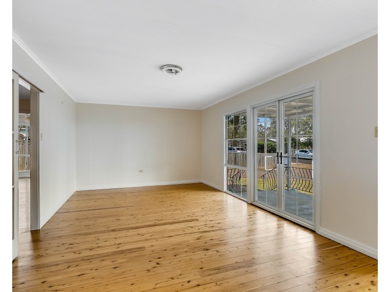 37 Parsons Street, Rangeville QLD 4350