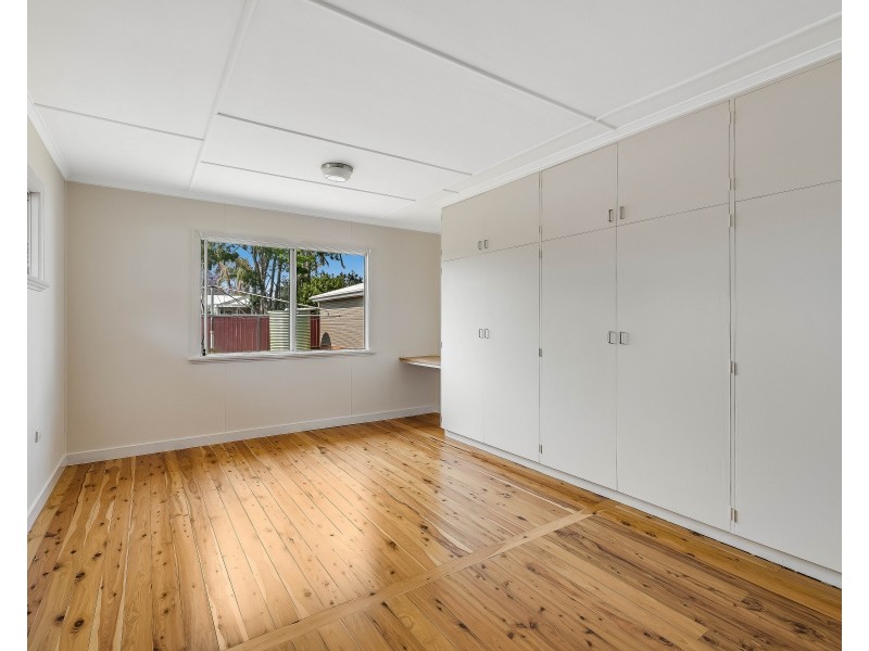 37 Parsons Street, Rangeville QLD 4350