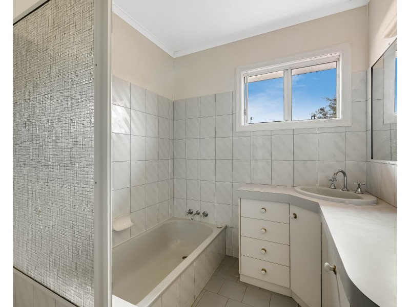 37 Parsons Street, Rangeville QLD 4350