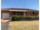 290 North Street, Rockville QLD 4350