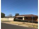 290 North Street, Rockville QLD 4350
