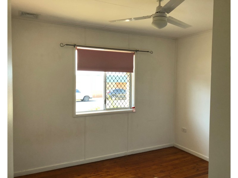 290 North Street, Rockville QLD 4350