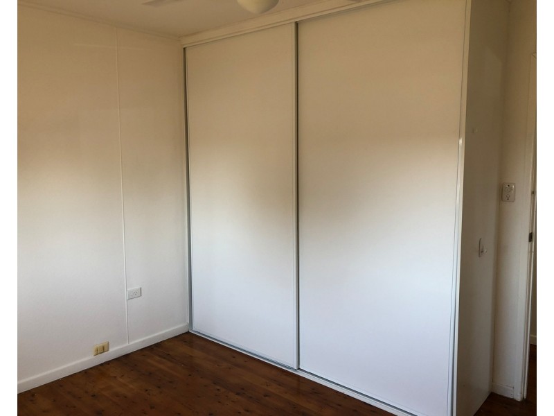 290 North Street, Rockville QLD 4350