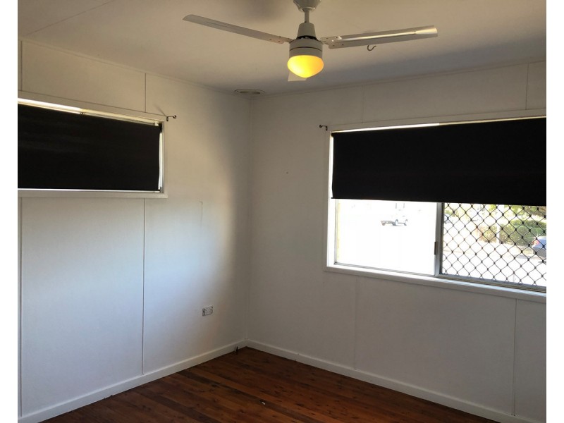 290 North Street, Rockville QLD 4350