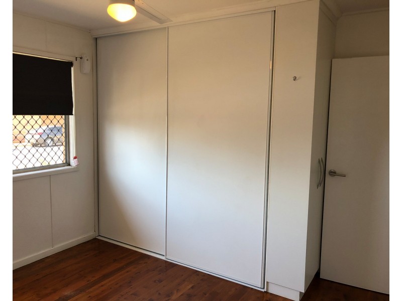 290 North Street, Rockville QLD 4350