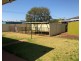 290 North Street, Rockville QLD 4350