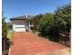 292 North Street, Rockville QLD 4350