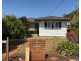 292 North Street, Rockville QLD 4350
