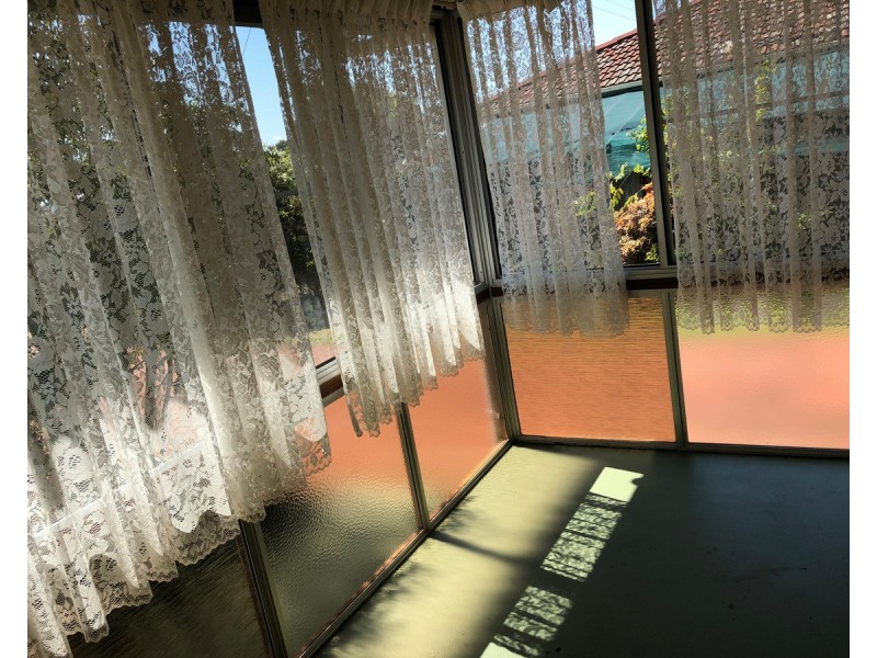 292 North Street, Rockville QLD 4350