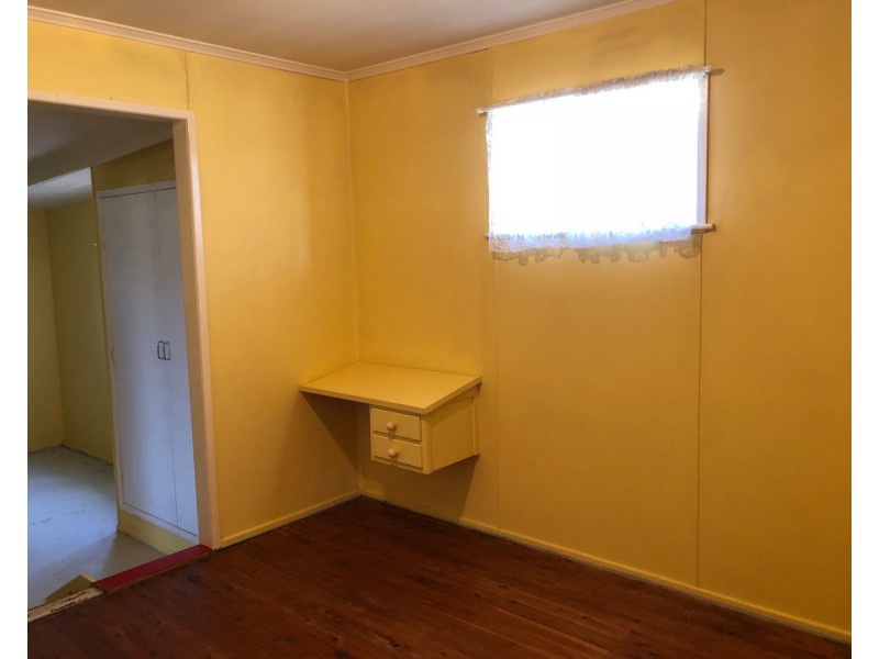 292 North Street, Rockville QLD 4350