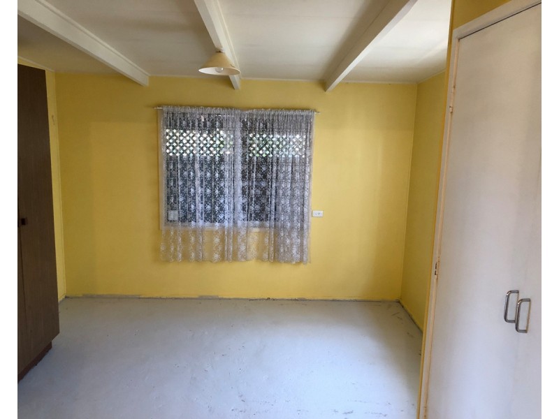 292 North Street, Rockville QLD 4350