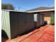 292 North Street, Rockville QLD 4350