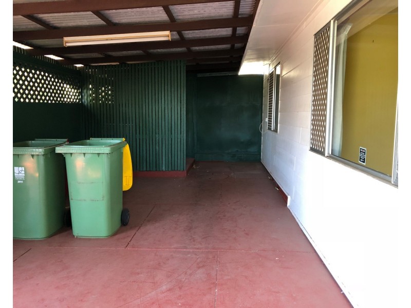 292 North Street, Rockville QLD 4350