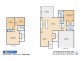 2/3 Stonehaven Street, Mount Lofty QLD 4350 Floorplan