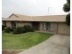11 Dyson Drive, Darling Heights QLD 4350