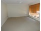 11 Dyson Drive, Darling Heights QLD 4350