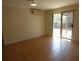 11 Dyson Drive, Darling Heights QLD 4350