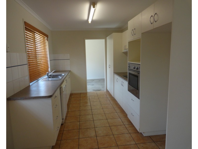 11 Dyson Drive, Darling Heights QLD 4350