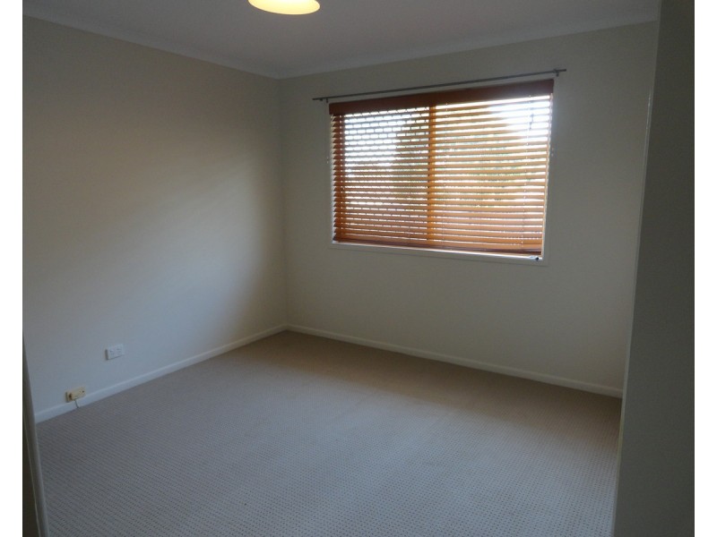 11 Dyson Drive, Darling Heights QLD 4350