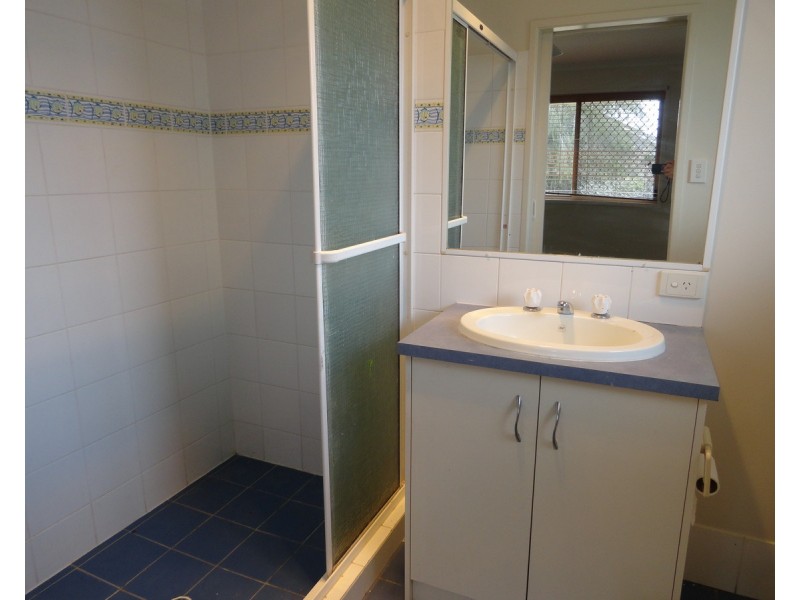 11 Dyson Drive, Darling Heights QLD 4350