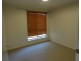 11 Dyson Drive, Darling Heights QLD 4350