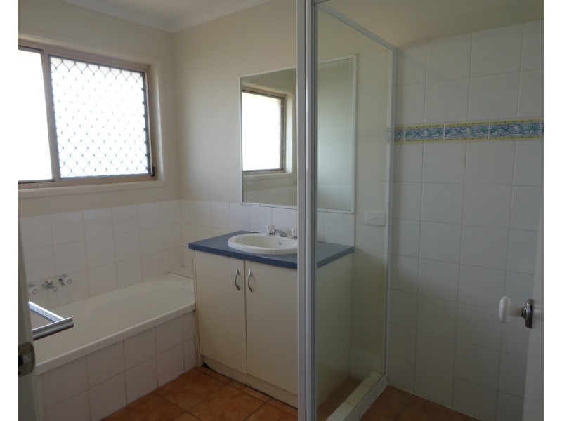11 Dyson Drive, Darling Heights QLD 4350