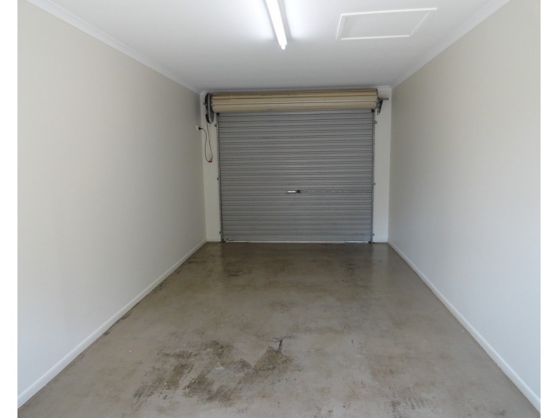 11 Dyson Drive, Darling Heights QLD 4350