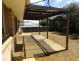 11 Dyson Drive, Darling Heights QLD 4350