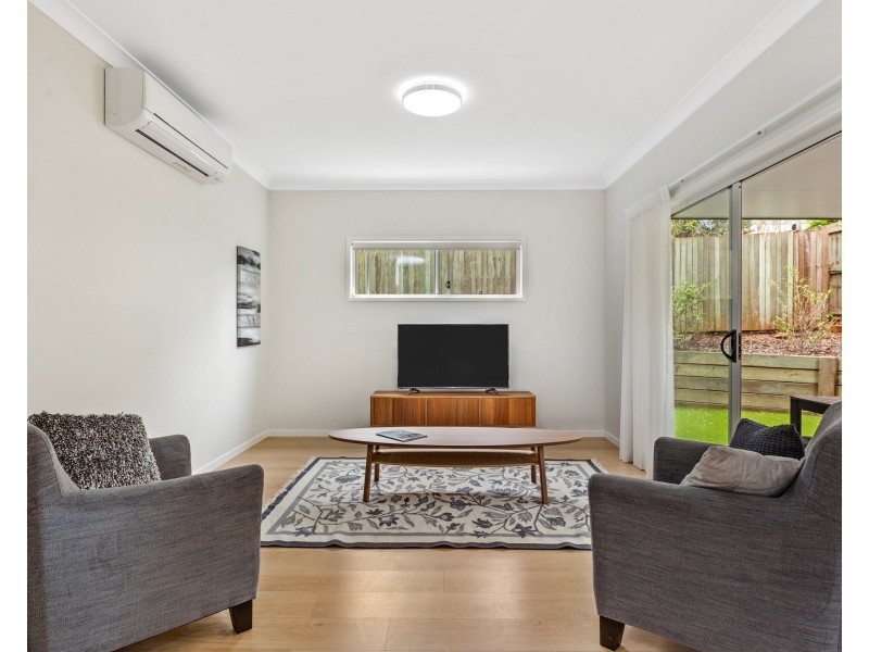 3/10 Spieker Street, Mount Lofty QLD 4350