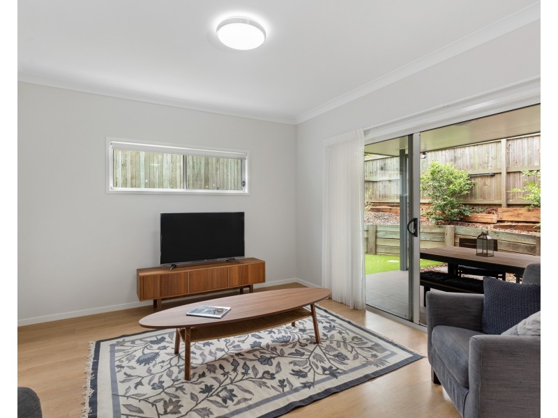 3/10 Spieker Street, Mount Lofty QLD 4350