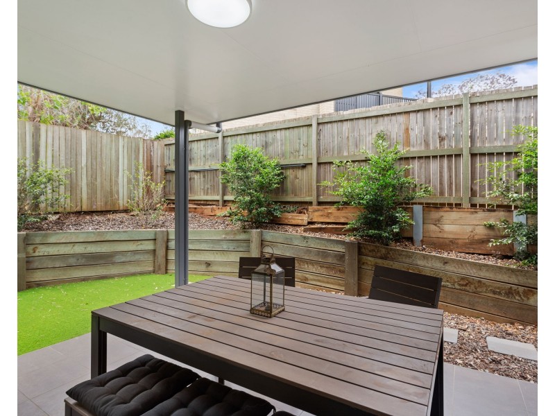 3/10 Spieker Street, Mount Lofty QLD 4350