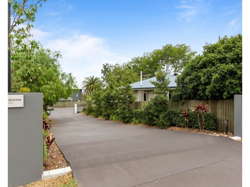 3/10 Spieker Street, Mount Lofty QLD 4350