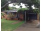 38 Rivett Street, South Toowoomba QLD 4350
