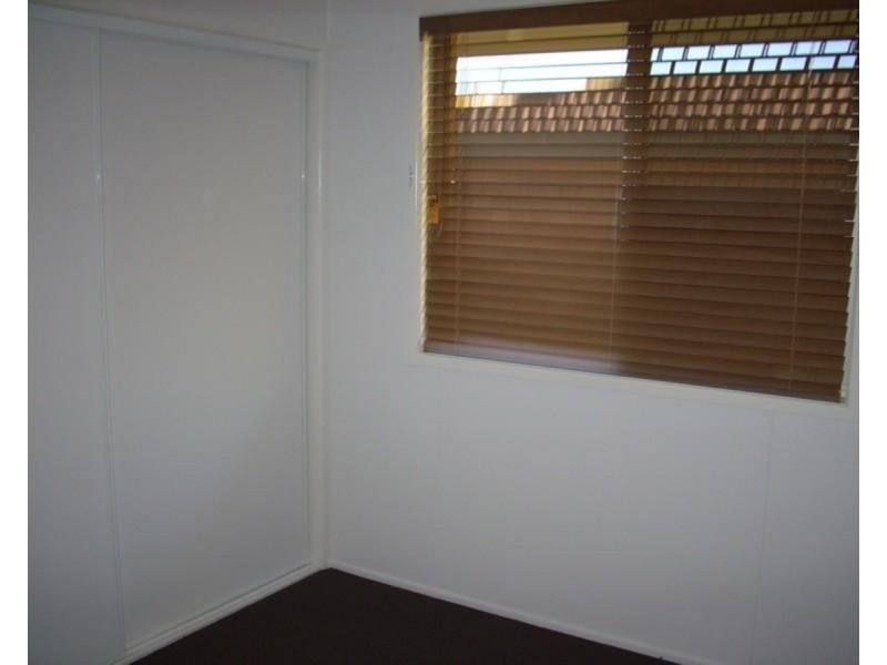 38 Rivett Street, South Toowoomba QLD 4350