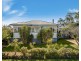 19 Beelbee Street, Harristown QLD 4350