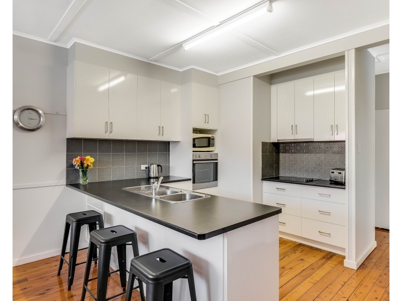 19 Beelbee Street, Harristown QLD 4350