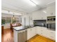 19 Beelbee Street, Harristown QLD 4350