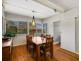 19 Beelbee Street, Harristown QLD 4350