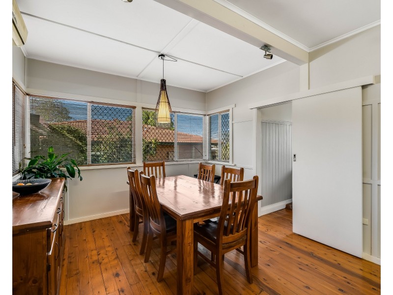 19 Beelbee Street, Harristown QLD 4350