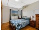 19 Beelbee Street, Harristown QLD 4350