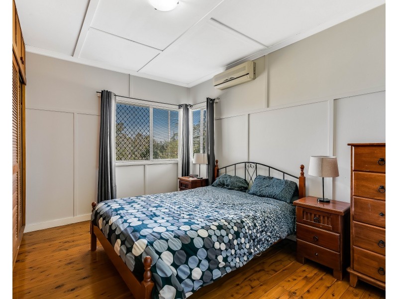 19 Beelbee Street, Harristown QLD 4350