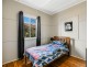 19 Beelbee Street, Harristown QLD 4350