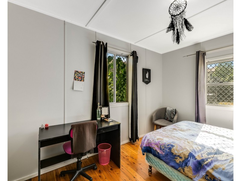 19 Beelbee Street, Harristown QLD 4350
