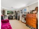 19 Beelbee Street, Harristown QLD 4350