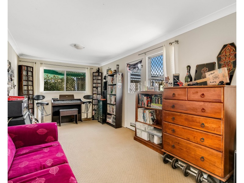 19 Beelbee Street, Harristown QLD 4350