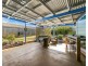 19 Beelbee Street, Harristown QLD 4350