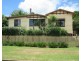 8 Venture Street, North Toowoomba QLD 4350